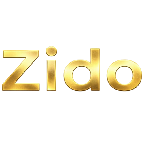 zido.digital